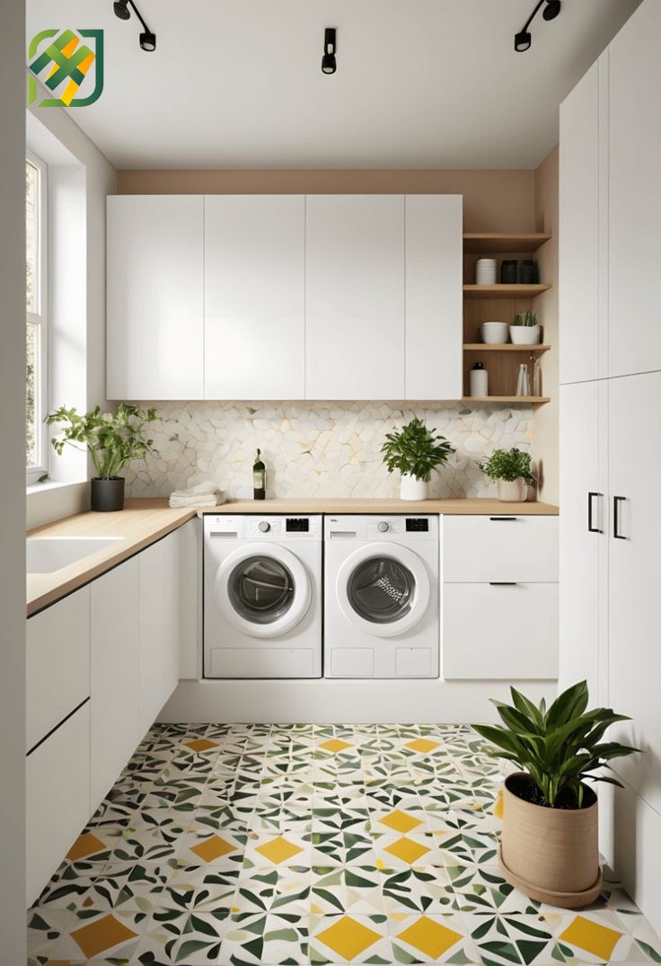 Furniture Plywood for Cabinets and Wardrobes