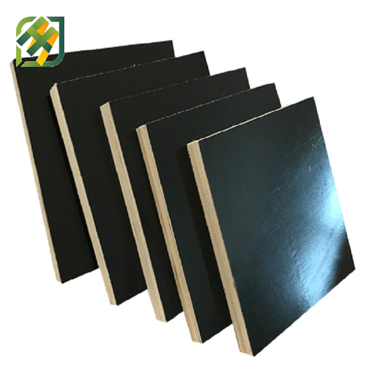 Poplar Plywood for Construction, Furniture and Packaging