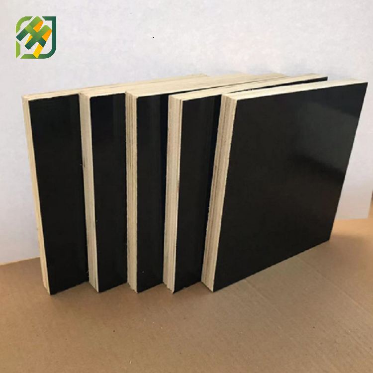 Poplar Plywood for Construction, Furniture and Packaging