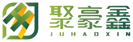 水印.png