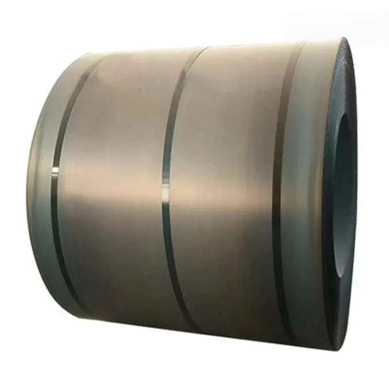 Q345 Carbon Steel Coils