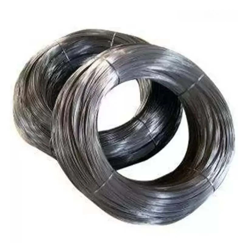 42CrMo Carbon Steel Wire