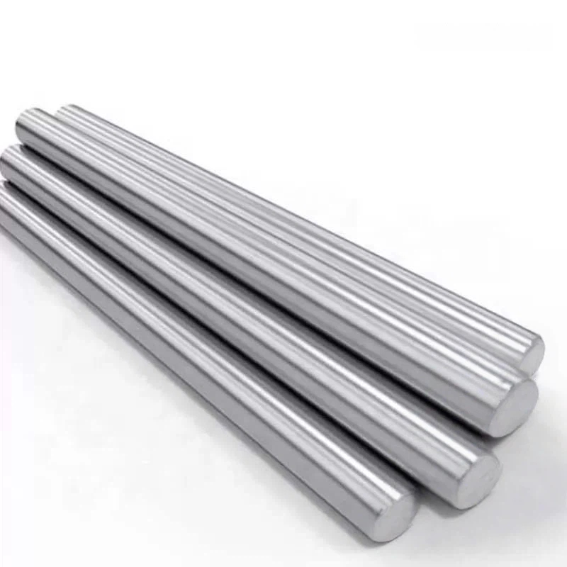 304 Stainless Steel Bar/Rod