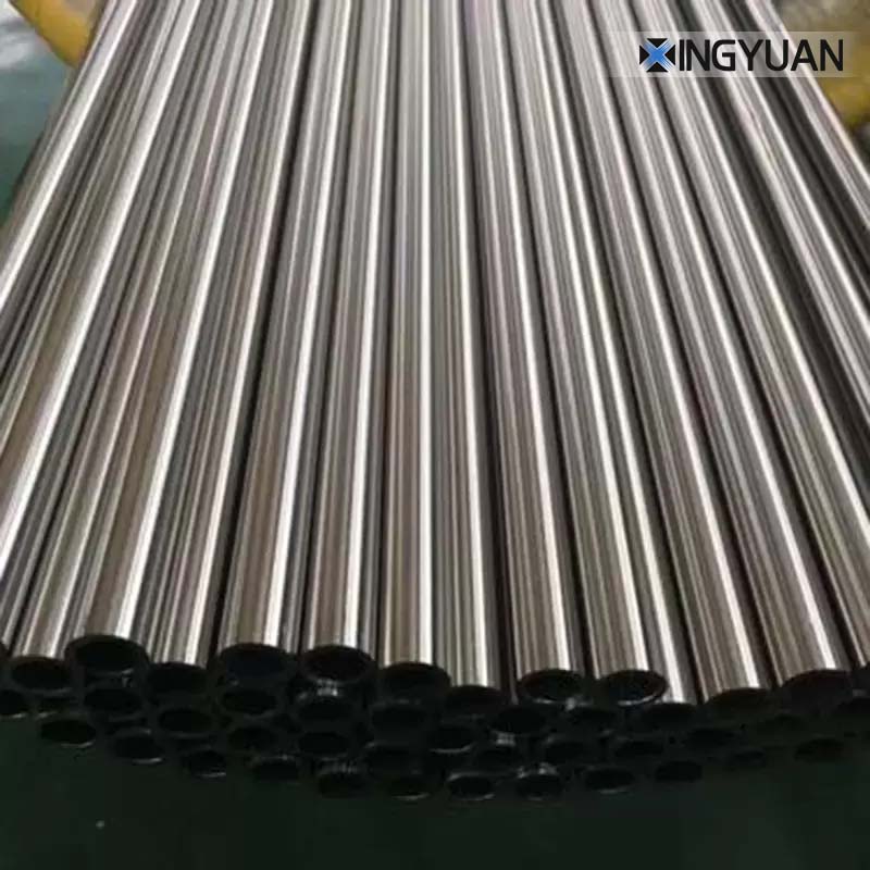 Monel Bar