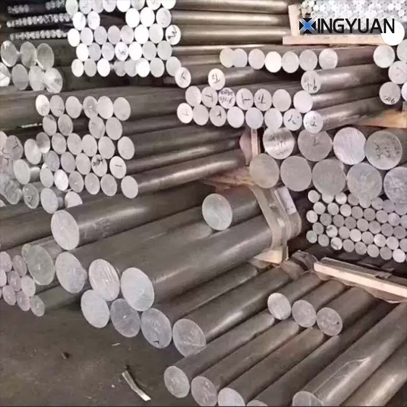 Monel Bar