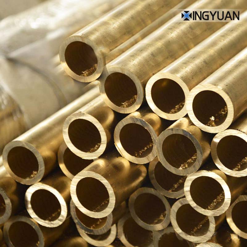 T2 Copper pipe