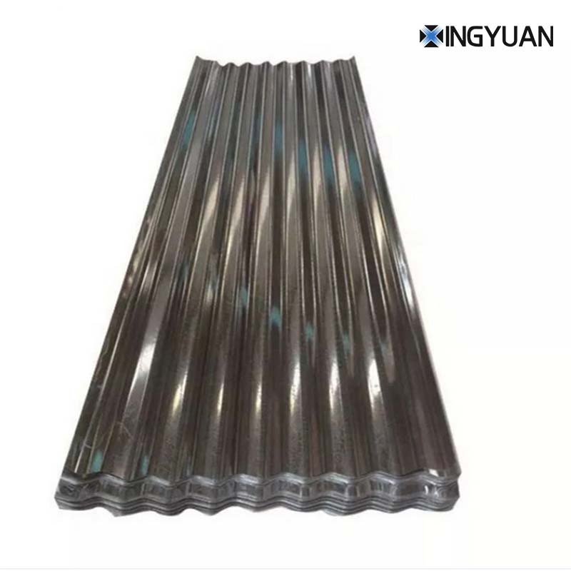 1060 Aluminum tile