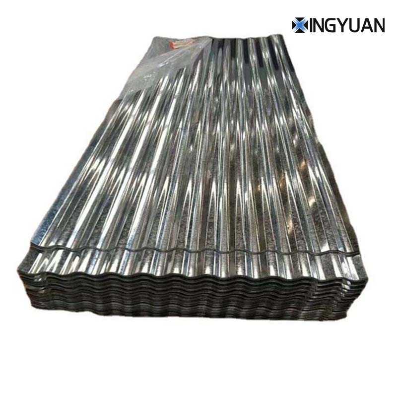 3003 Aluminum tile