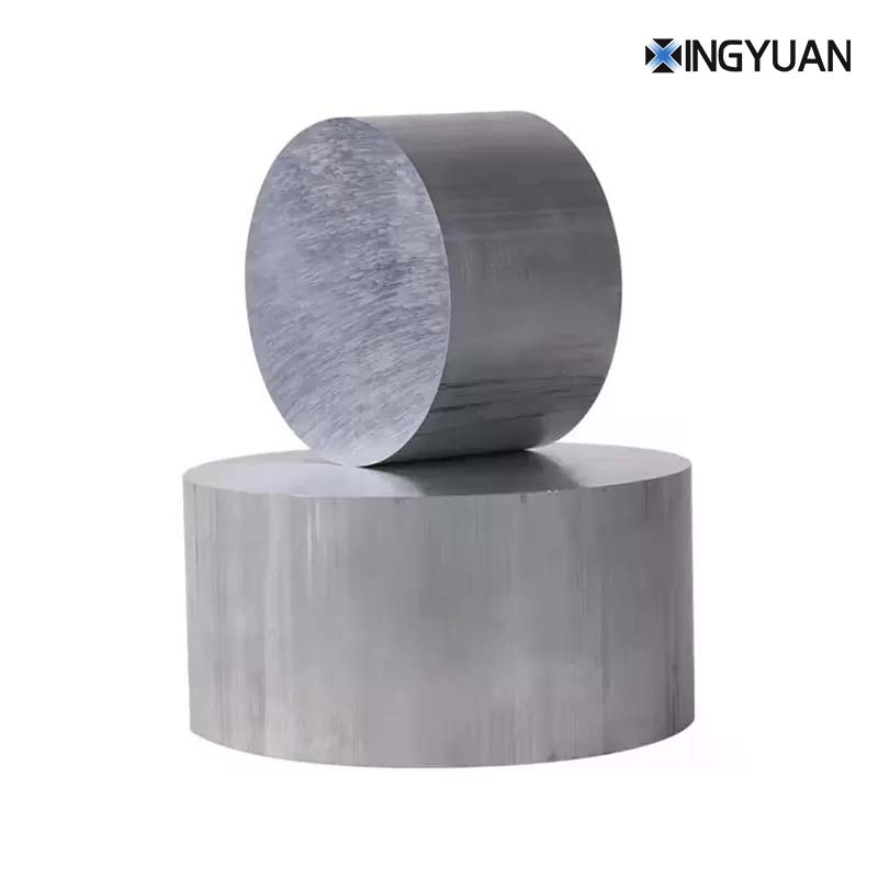 6061 Aluminum rod