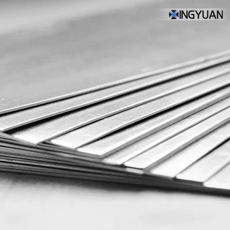 1050 Aluminum plate