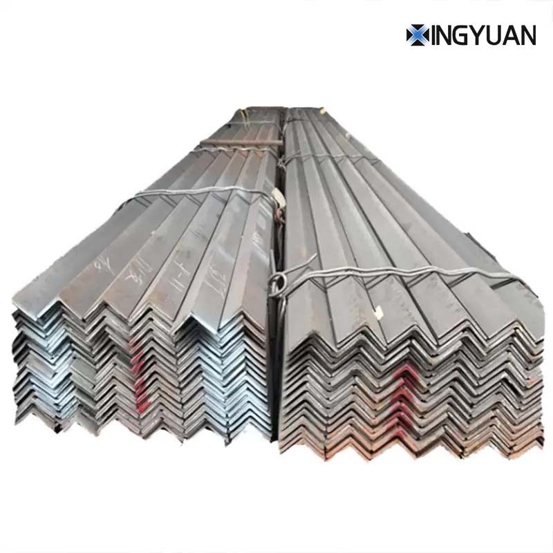 Q195 Carbon structural flat steel steel flat bar