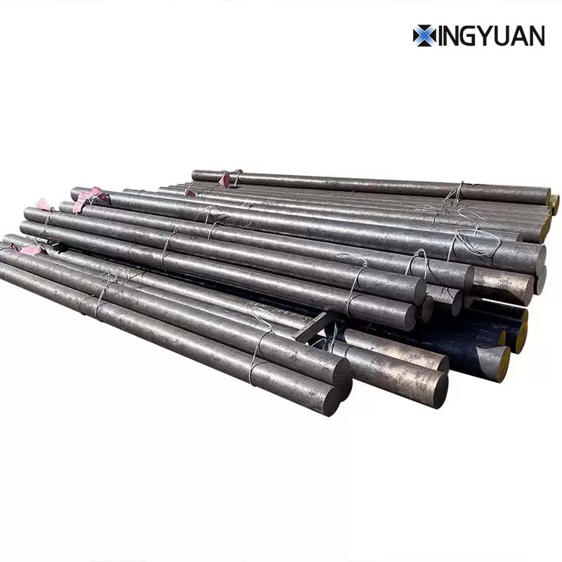 45# Carbon steel bar/rod
