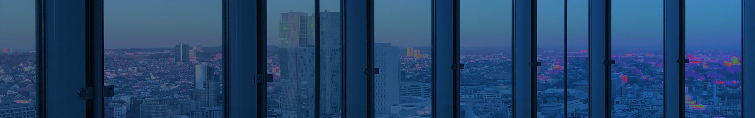 banner.jpg