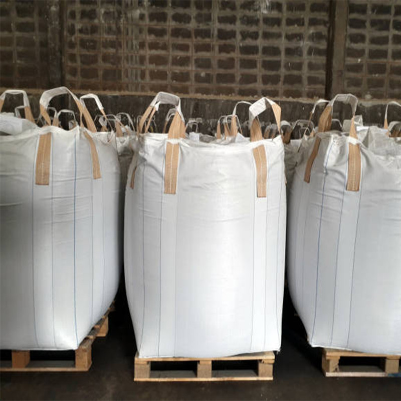 15.jpg Cómo elegir el tipo correcto para su producto de construcción - FIBC (Bulk Bag)