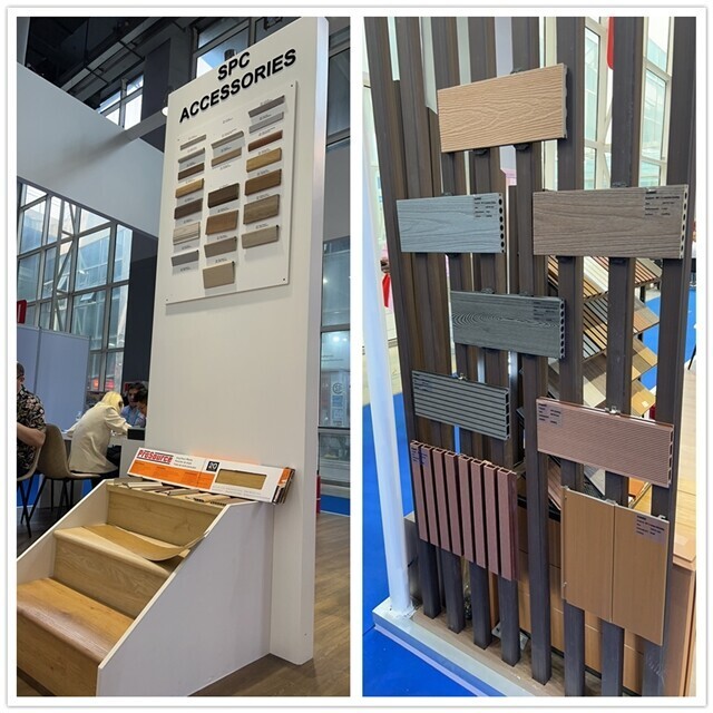 1715914842200.jpg Sumec Flooring Group @ Canton Fair 2024 April