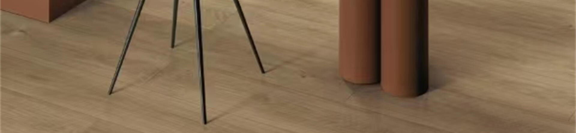 SPC Plank