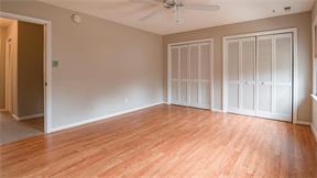 LVT Parquet