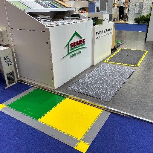 IMG_5080 Trade Show | 139th Canton Fair