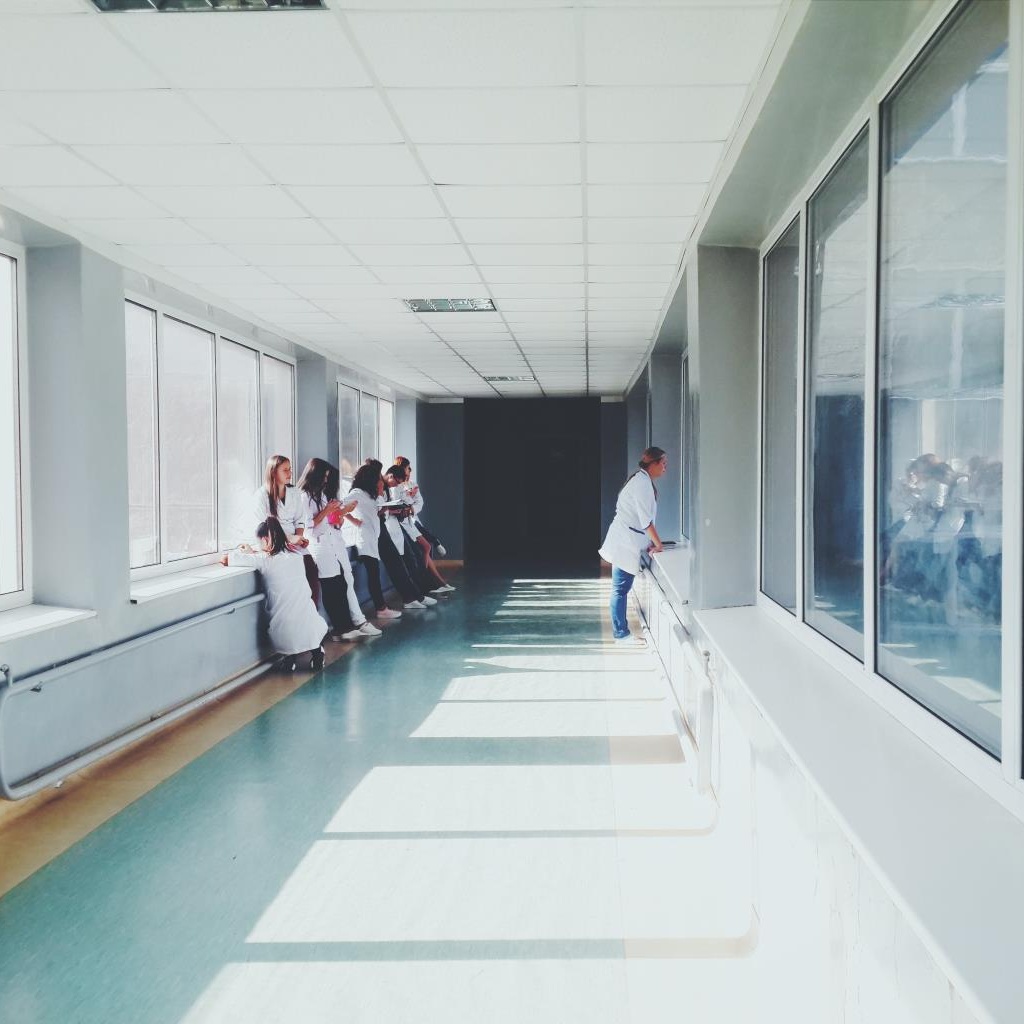 Health & Care