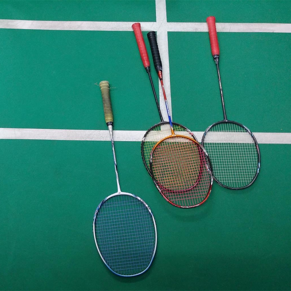 Sports