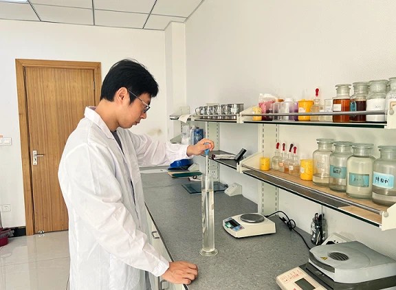 202207092026244ebd45452d3248d79ca1acb564388648_看图王.web.png Summer Hardwork - Thanks To Our FactoryStaff