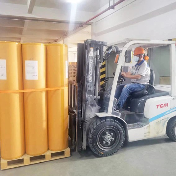 20220709203927ae90ce26c2614768a7bbeedf0b60c755_看图王.web.png Summer Hardwork - Thanks To Our FactoryStaff