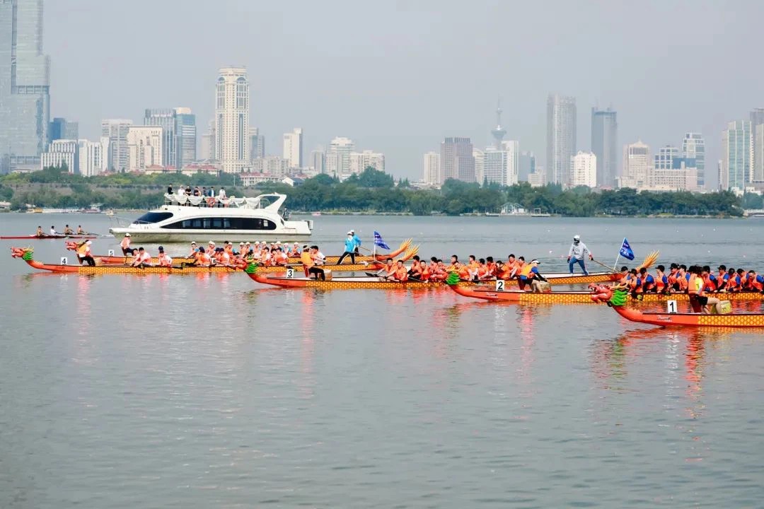 1703663533433.jpg 2022 SUMEC Dragon Boat Competition