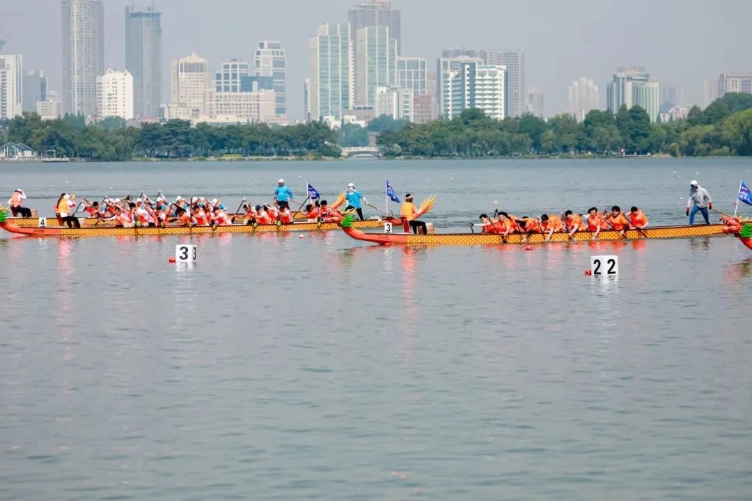 1703663539674.jpg 2022 SUMEC Dragon Boat Competition