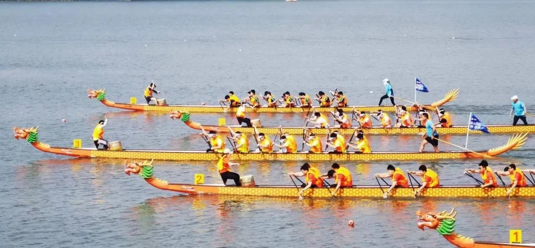 1703663545640.jpg 2022 SUMEC Dragon Boat Competition