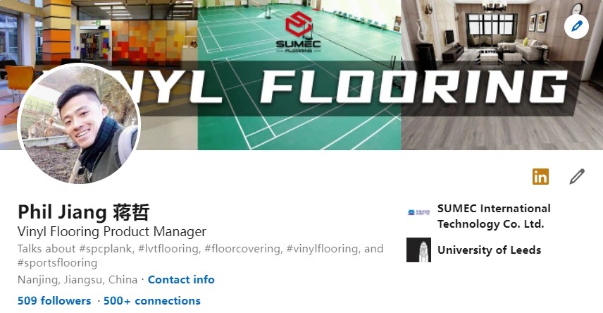 1703665102356.jpg What Is Vinyl Flooring For Hospital?