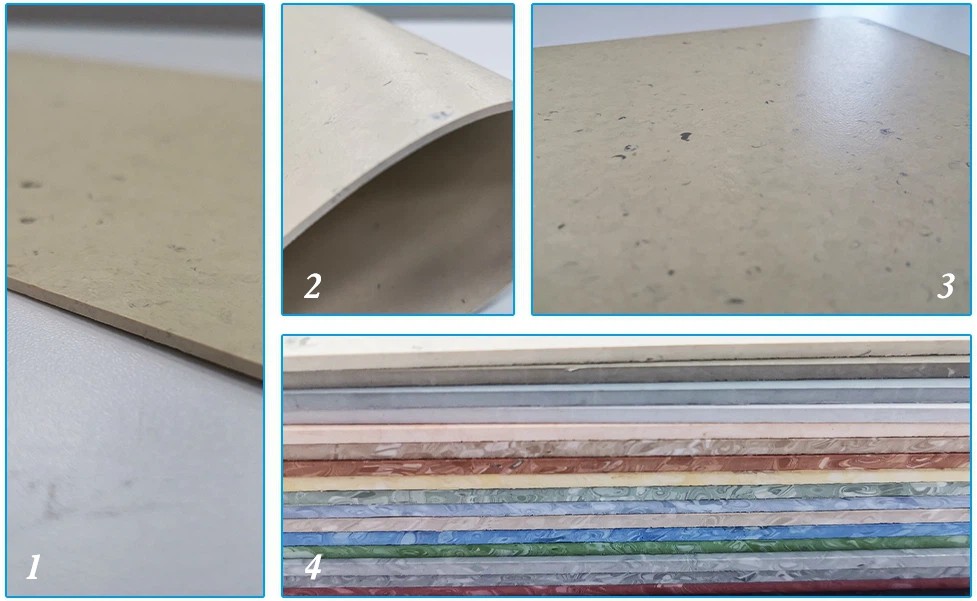 1703665519647.jpg What Is Vinyl Flooring For Hospital?