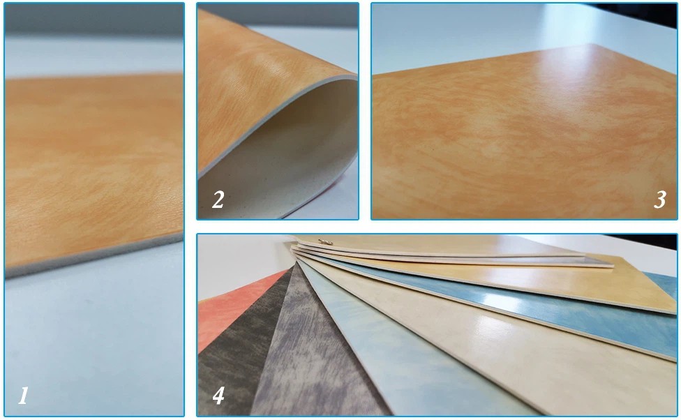 1703665525087.jpg What Is Vinyl Flooring For Hospital?