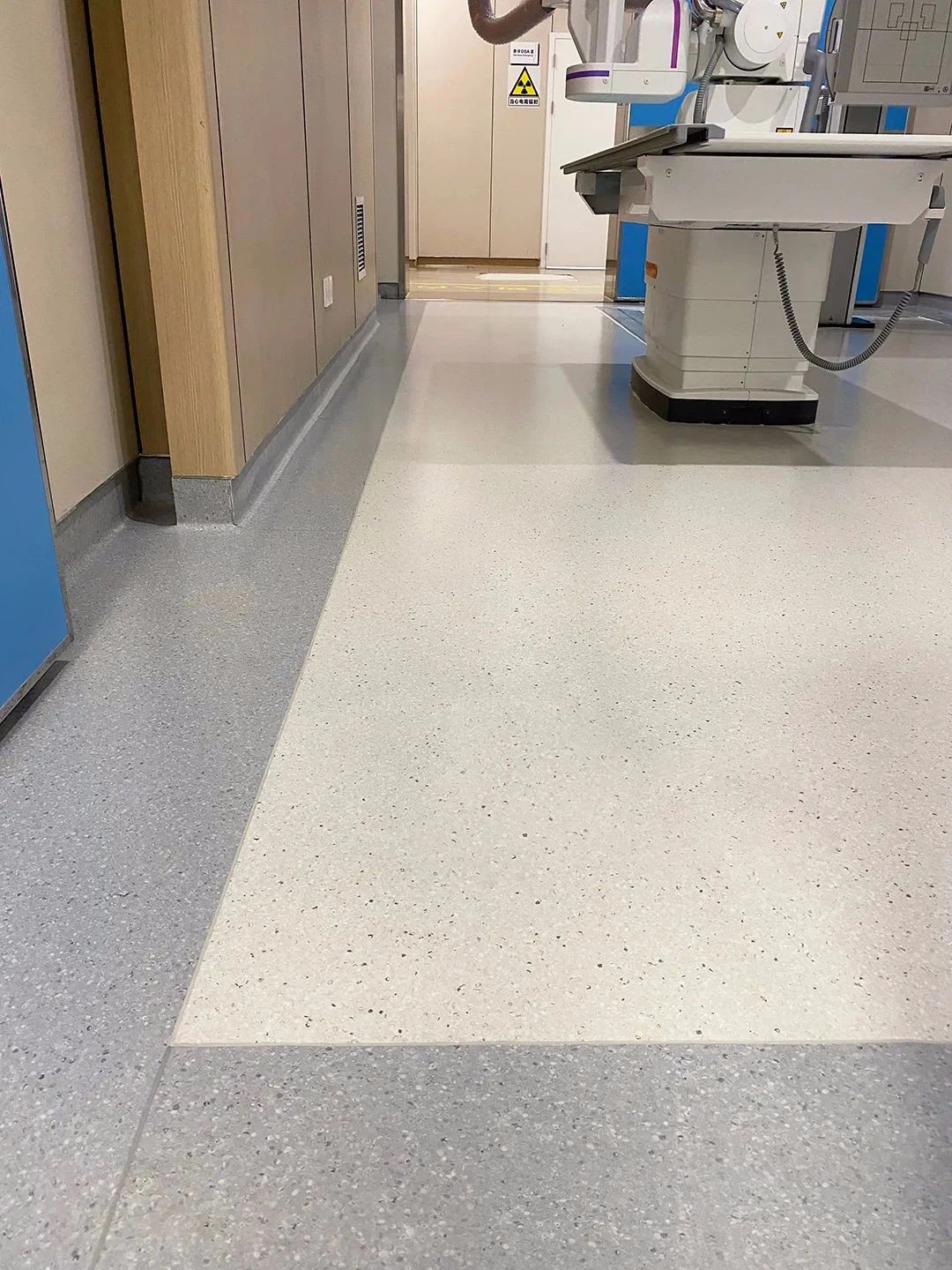 1703665657846.jpg What Is Vinyl Flooring For Hospital?