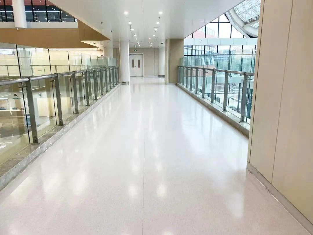 20231227162825833.jpg hospital corridor flooring 4