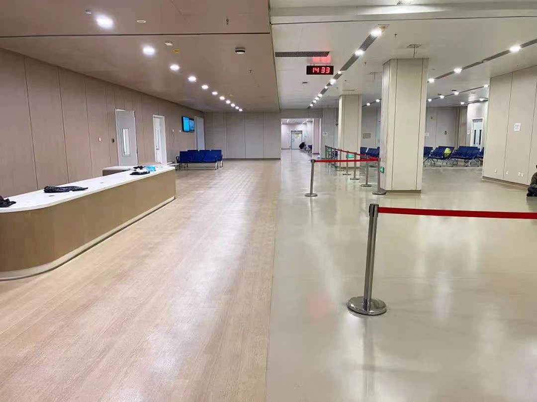 1703665752544.jpg What Is Vinyl Flooring For Hospital?