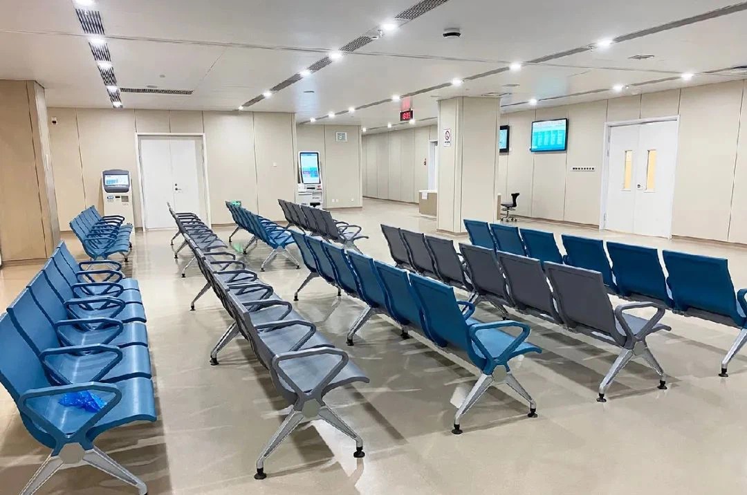 1703665763420.jpg What Is Vinyl Flooring For Hospital?