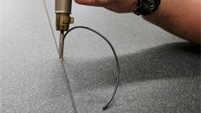 Welding Rod