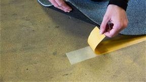 Double Sided Tape