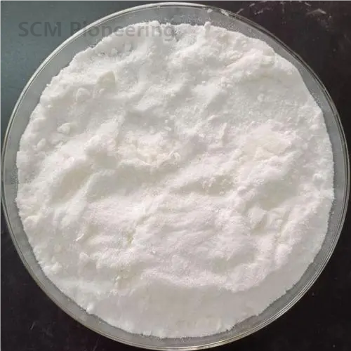 Fluralaner