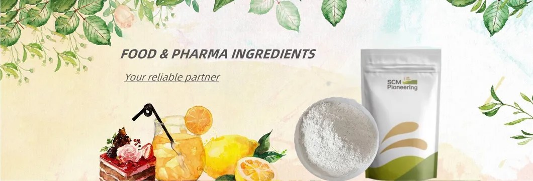 Hydroxypropyl Beta Cyclodextrin (HP-β-CD)