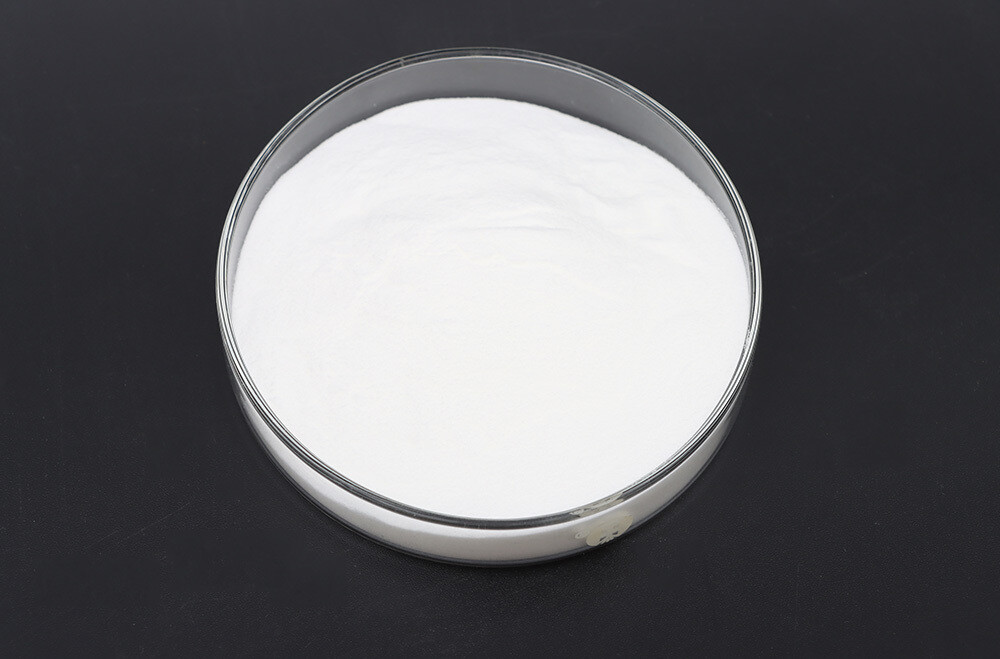 Crospovidone XL-10 EP Pharmaceutical Grade Superdisintegrant