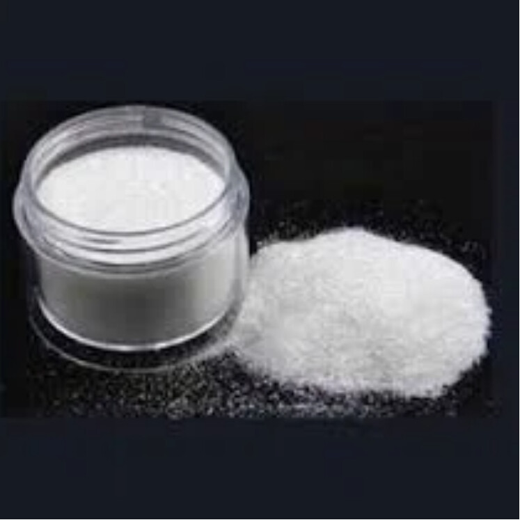 Sodium Starch Glycolate (Type A)