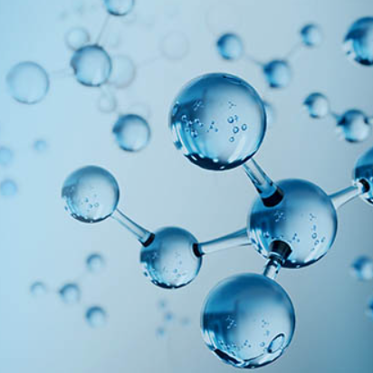 Pharmaceutical product
