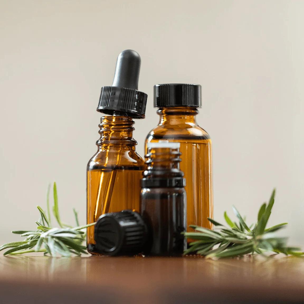 Flavoring Substance