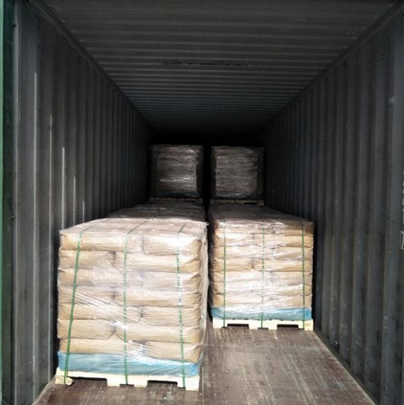 Erythritol