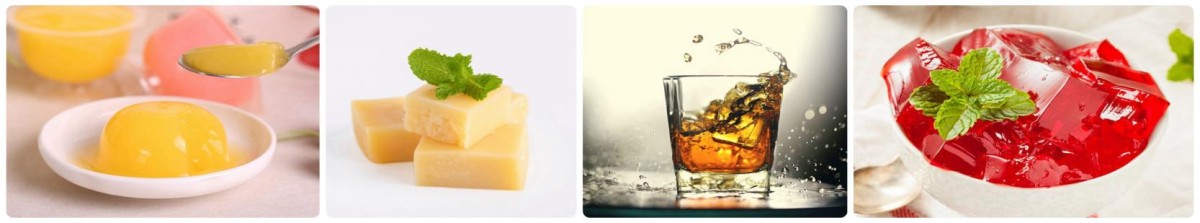 图片1.png Stevia Extract RA40-99, RM95