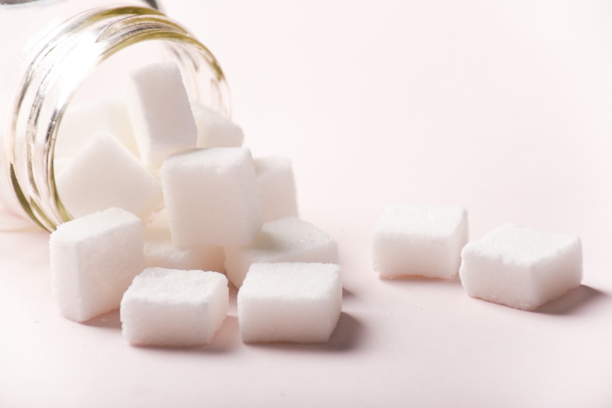 插图-1.jpg Global Food Sweetener Trends