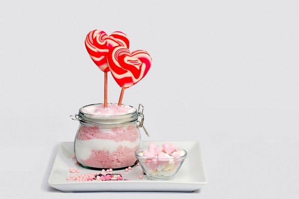 插图-2.jpg Global Food Sweetener Trends