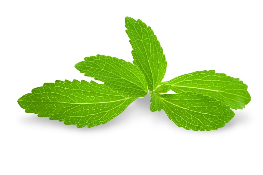 插图-3.png Global Food Sweetener Trends