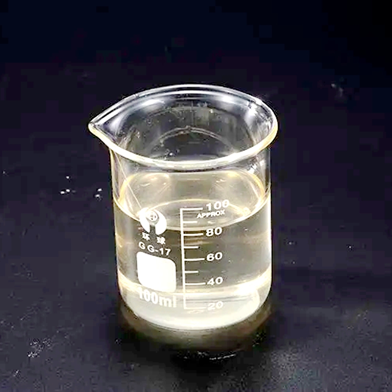 Methylthiopyrazine